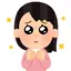 きまぴょんのプロフィール画像