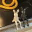 みかんのプロフィール画像