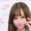 ＡＩＲＩのプロフィール画像