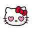 ぴんくのプロフィール画像