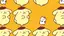 ぽむのプロフィール画像