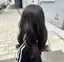 旭華のプロフィール画像