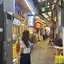 愛菜のプロフィール画像