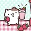 なのプロフィール画像