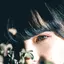 ゆのプロフィール画像