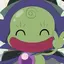 菜々子のプロフィール画像