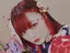 りほのプロフィール画像