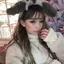 あすかのプロフィール画像