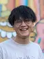 づんつけのプロフィール画像
