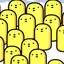 ぺぴのプロフィール画像