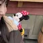 麻のプロフィール画像