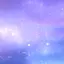 緋雨のプロフィール画像
