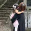 Yumaのプロフィール画像