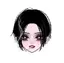 aのプロフィール画像