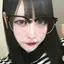 🐶🩵のプロフィール画像