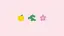 さおりのプロフィール画像