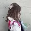 めりのプロフィール画像