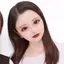 琴海のプロフィール画像