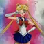 なつのプロフィール画像