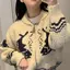 裕佳のプロフィール画像