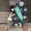 amiのプロフィール画像
