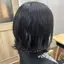ななえのプロフィール画像
