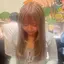 おぱんちゅうさぎのプロフィール画像