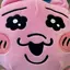 aimiのプロフィール画像