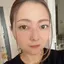 vivienneのプロフィール画像