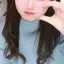 Saのプロフィール画像