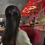 kiraraのプロフィール画像