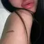 imのプロフィール画像