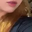 なたでここちゃんのプロフィール画像
