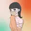 麗のプロフィール画像