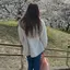 yucaのプロフィール画像