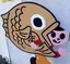 りkaのプロフィール画像