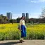 さくらのプロフィール画像