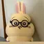 ヤハのプロフィール画像