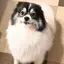 なつみのプロフィール画像
