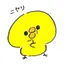 ゆのプロフィール画像