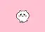 すーのプロフィール画像