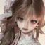 ayuriのプロフィール画像