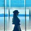 liinaのプロフィール画像