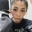 星里のプロフィール画像