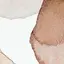manaのプロフィール画像