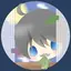 幻界のおじいちゃんのプロフィール画像
