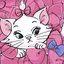 りりのプロフィール画像