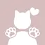 めるのプロフィール画像
