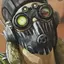 オクタビオシルバのプロフィール画像