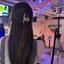 Yuiのプロフィール画像